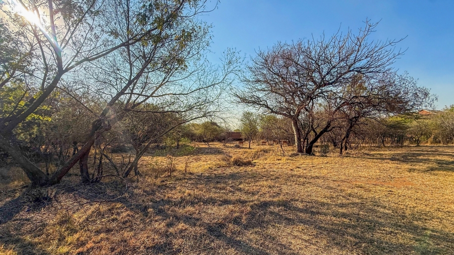 0 Bedroom Property for Sale in Seasons Lifestyle Estate North West